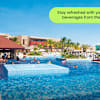selloffvacations-prod/HOTEL CHAINS & LOGOS/Memories Resorts & Spa/New Resort Pages/Grand Memories Varadero/Ecomm/OUTPUT/SOV_GrandMemoriesVaradero_Ecomm_Carousel_1920x1080_EN_d
